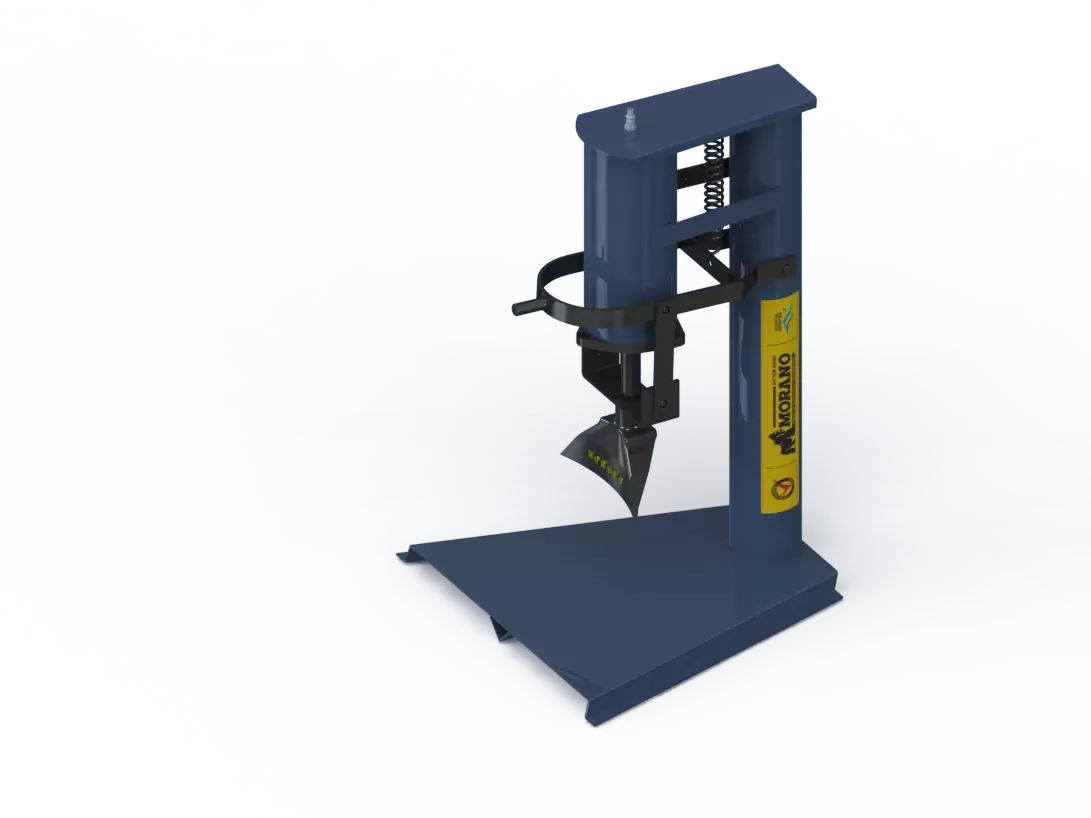 product-nav-img