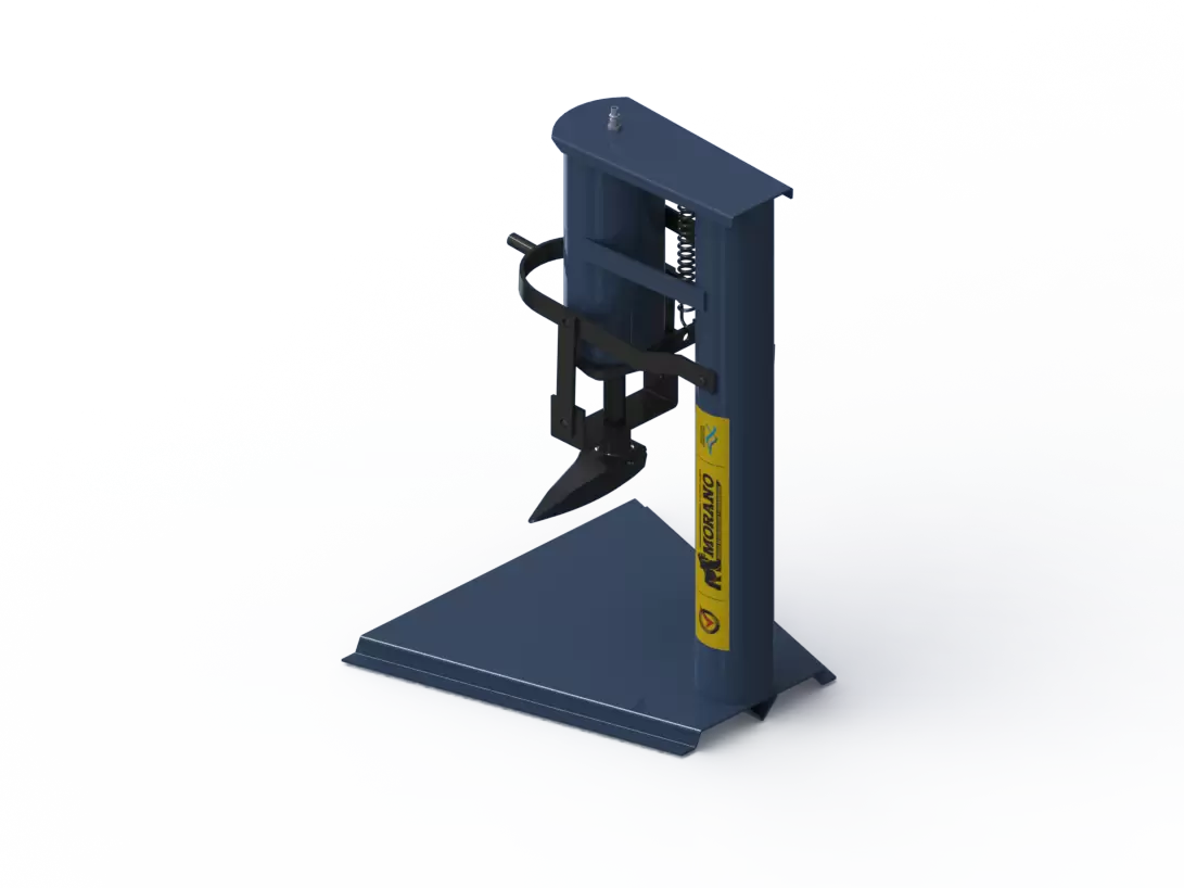 product-nav-img