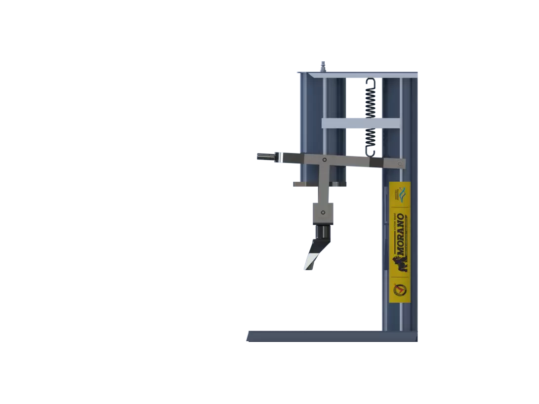 product-nav-img