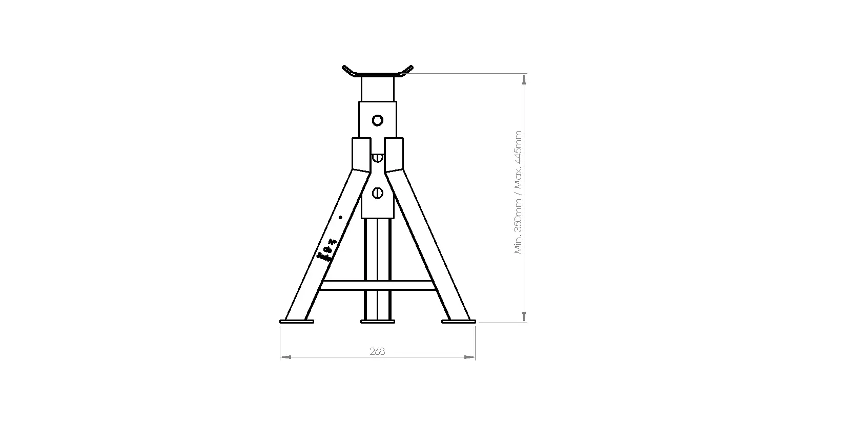 product-nav-img