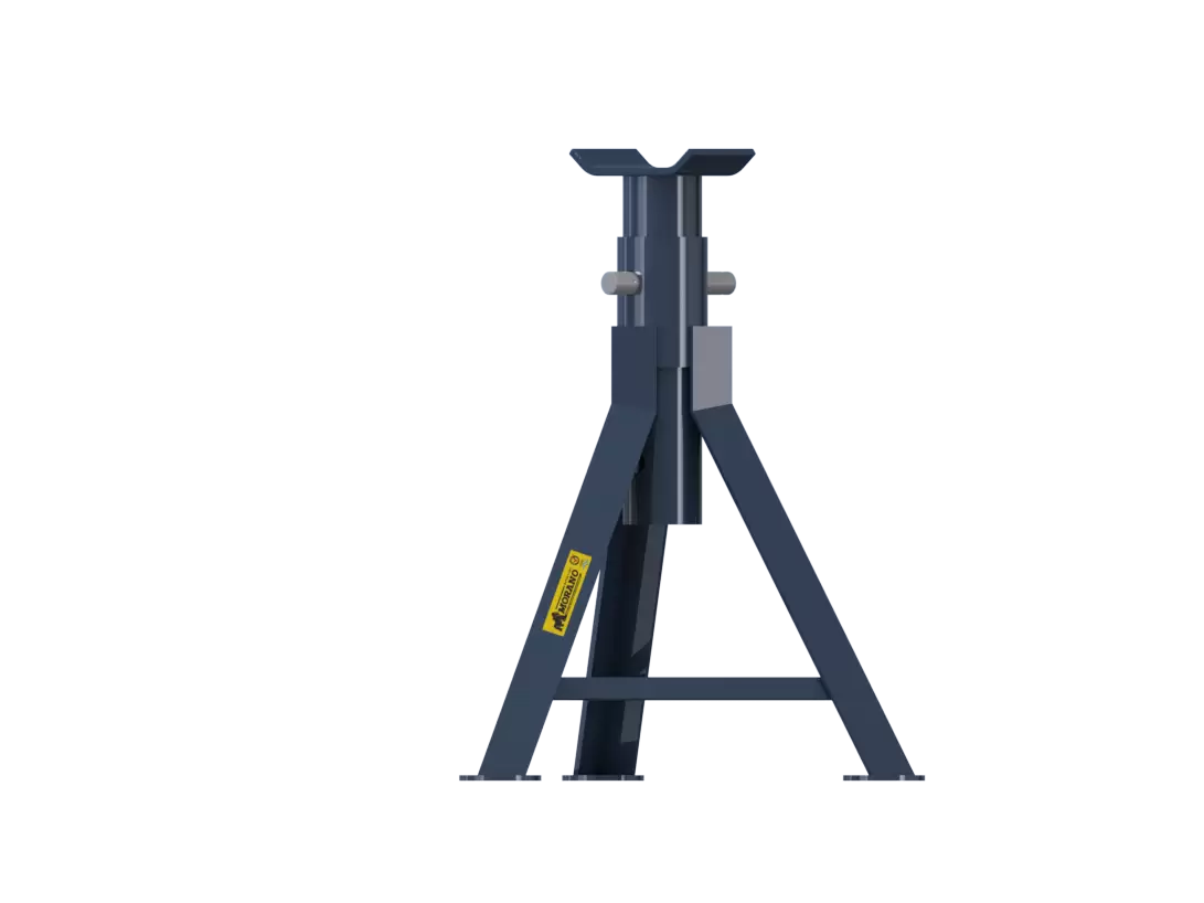 product-nav-img