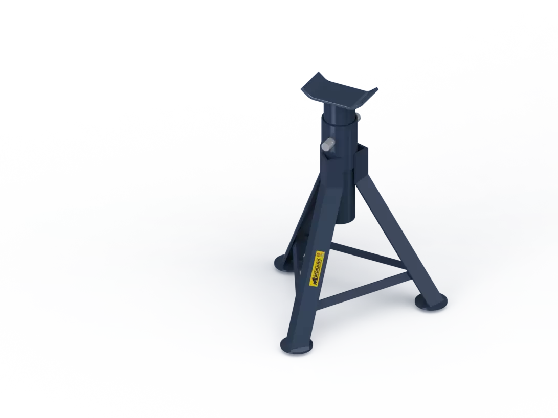 product-nav-img