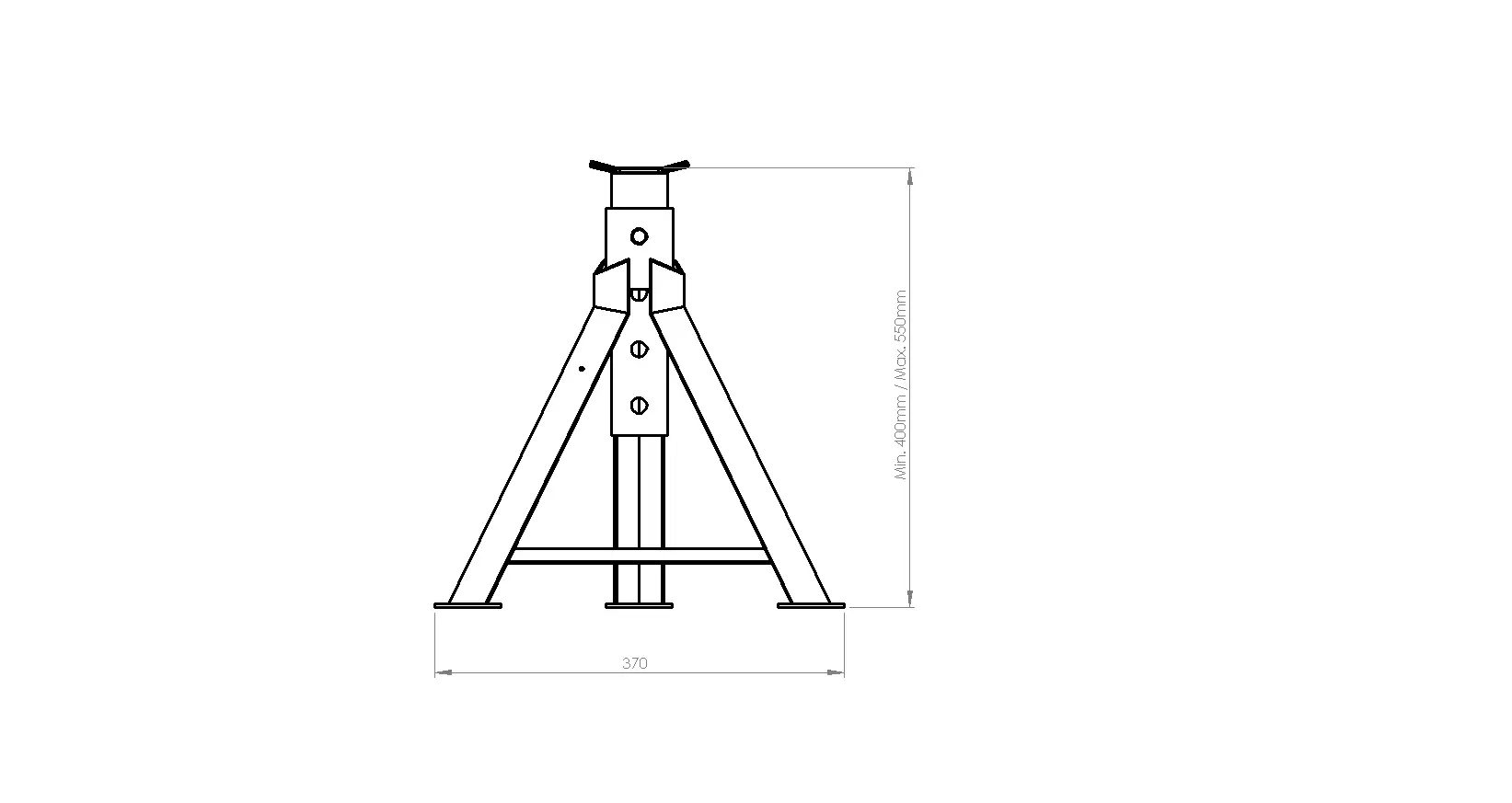 product-nav-img