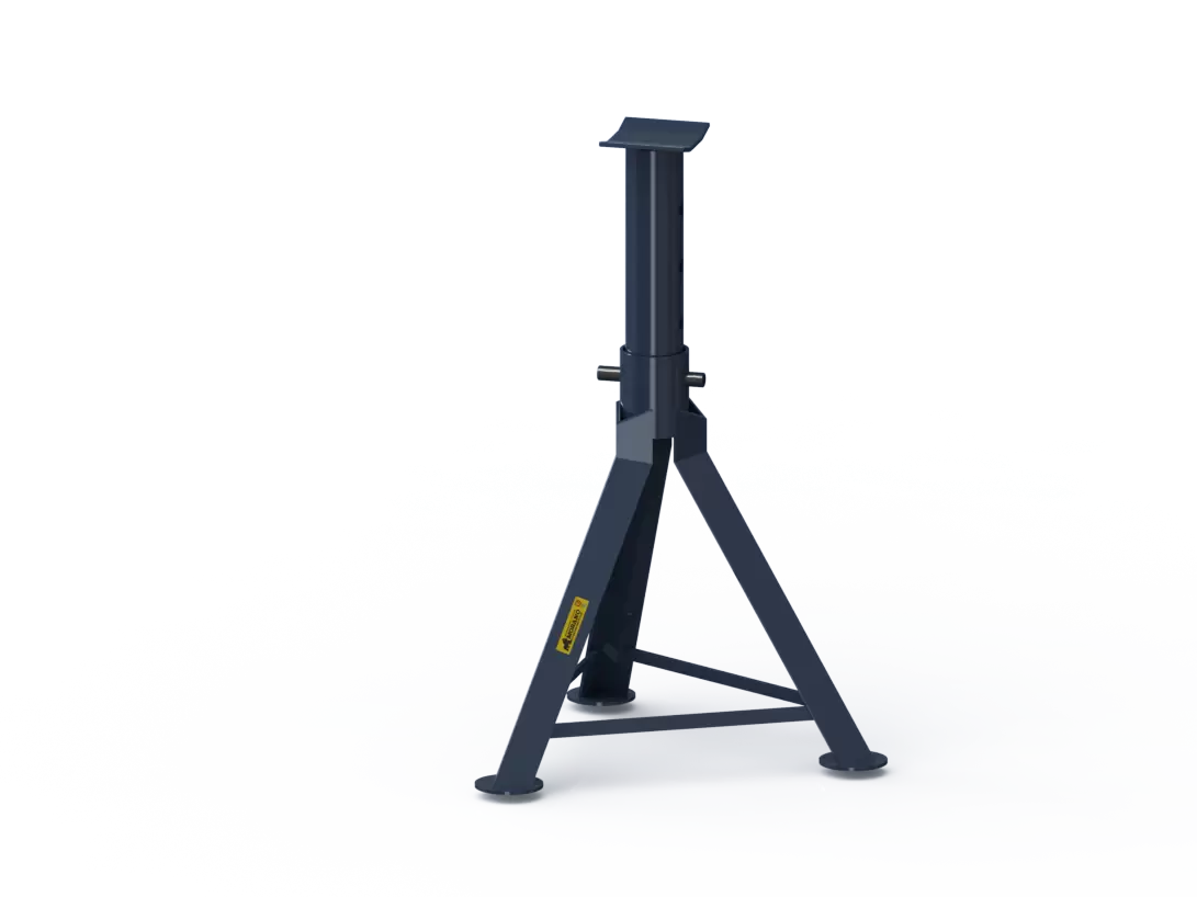 product-nav-img