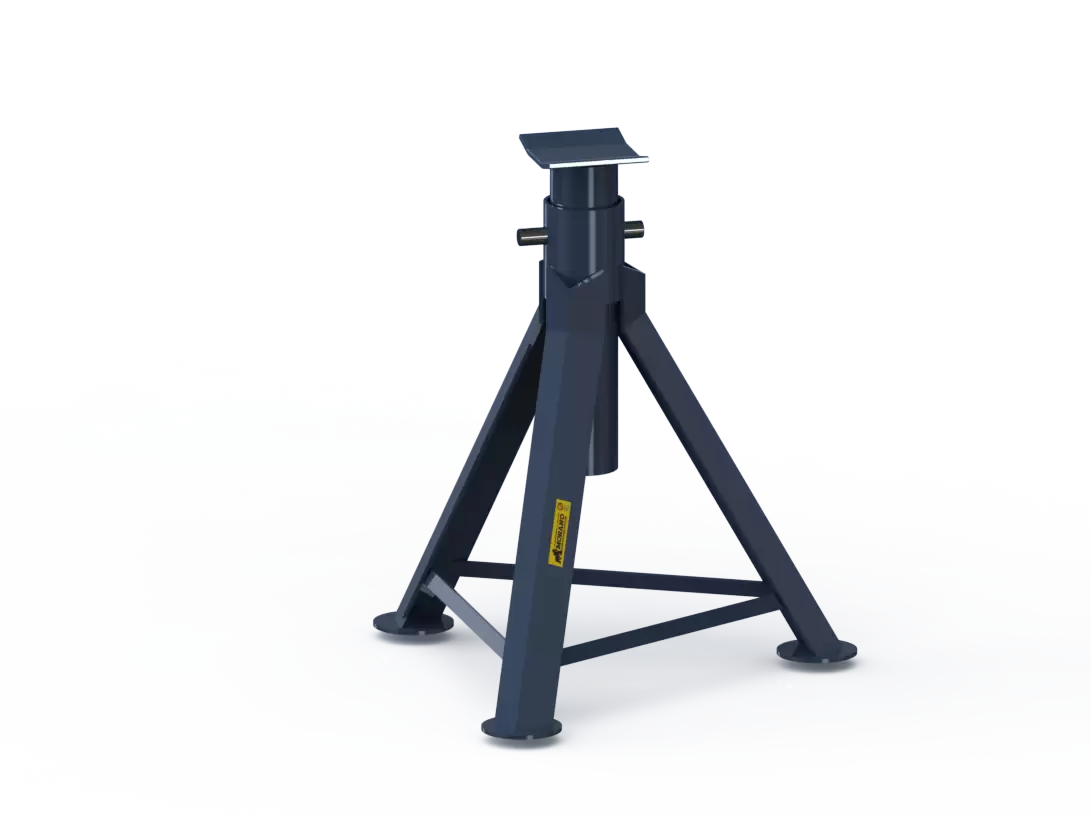 product-nav-img