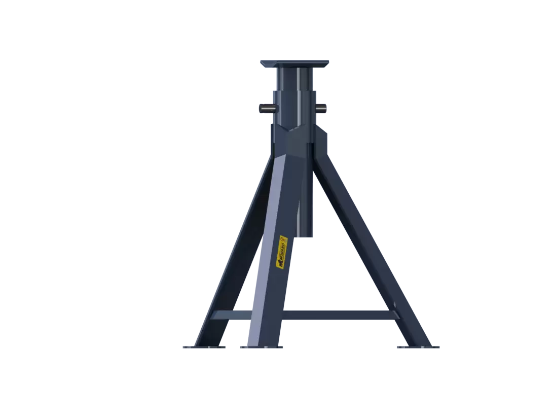 product-nav-img