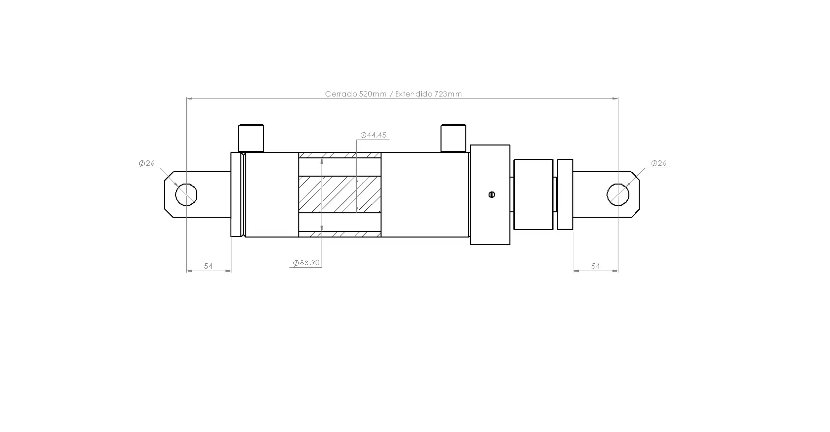product-nav-img