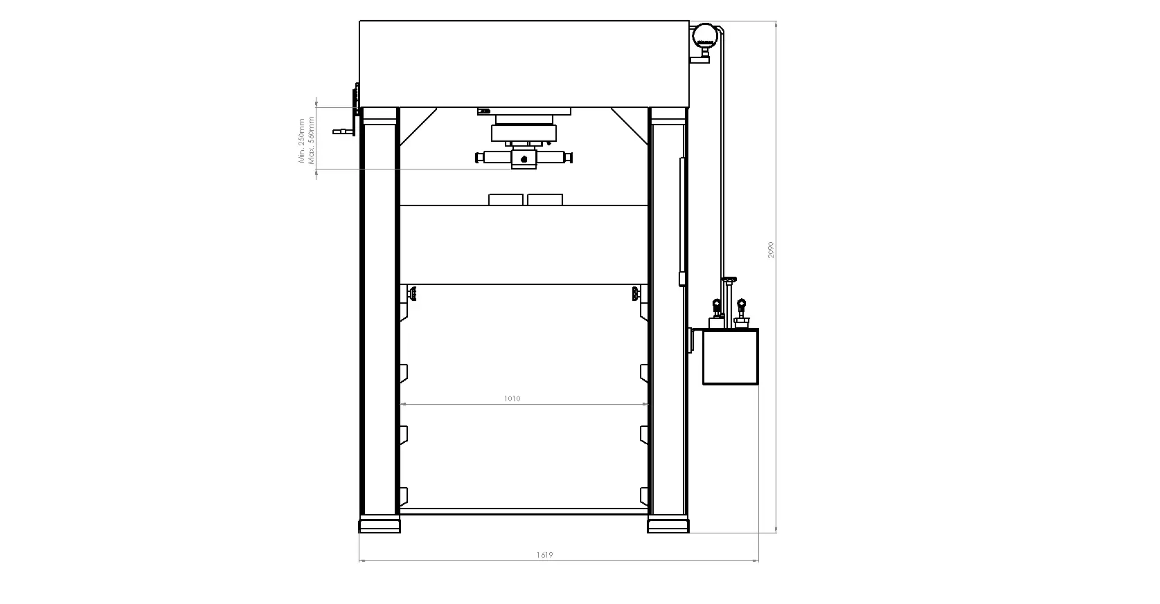 product-nav-img