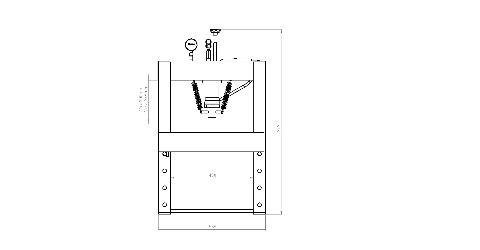 product-nav-img