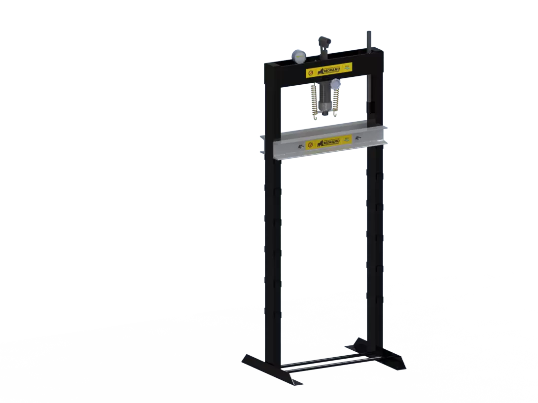 product-nav-img