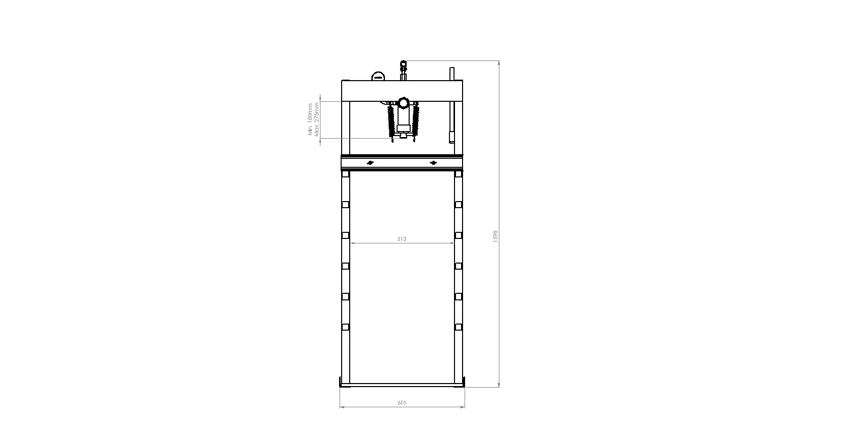 product-nav-img