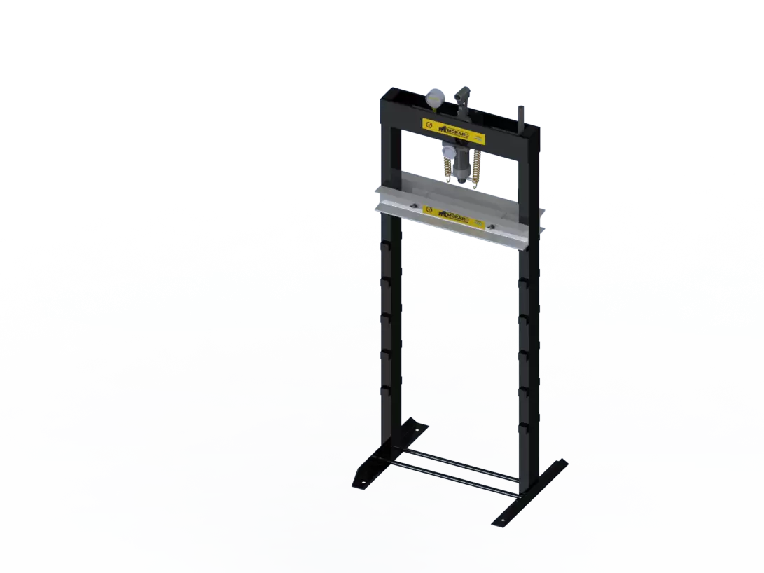 product-nav-img
