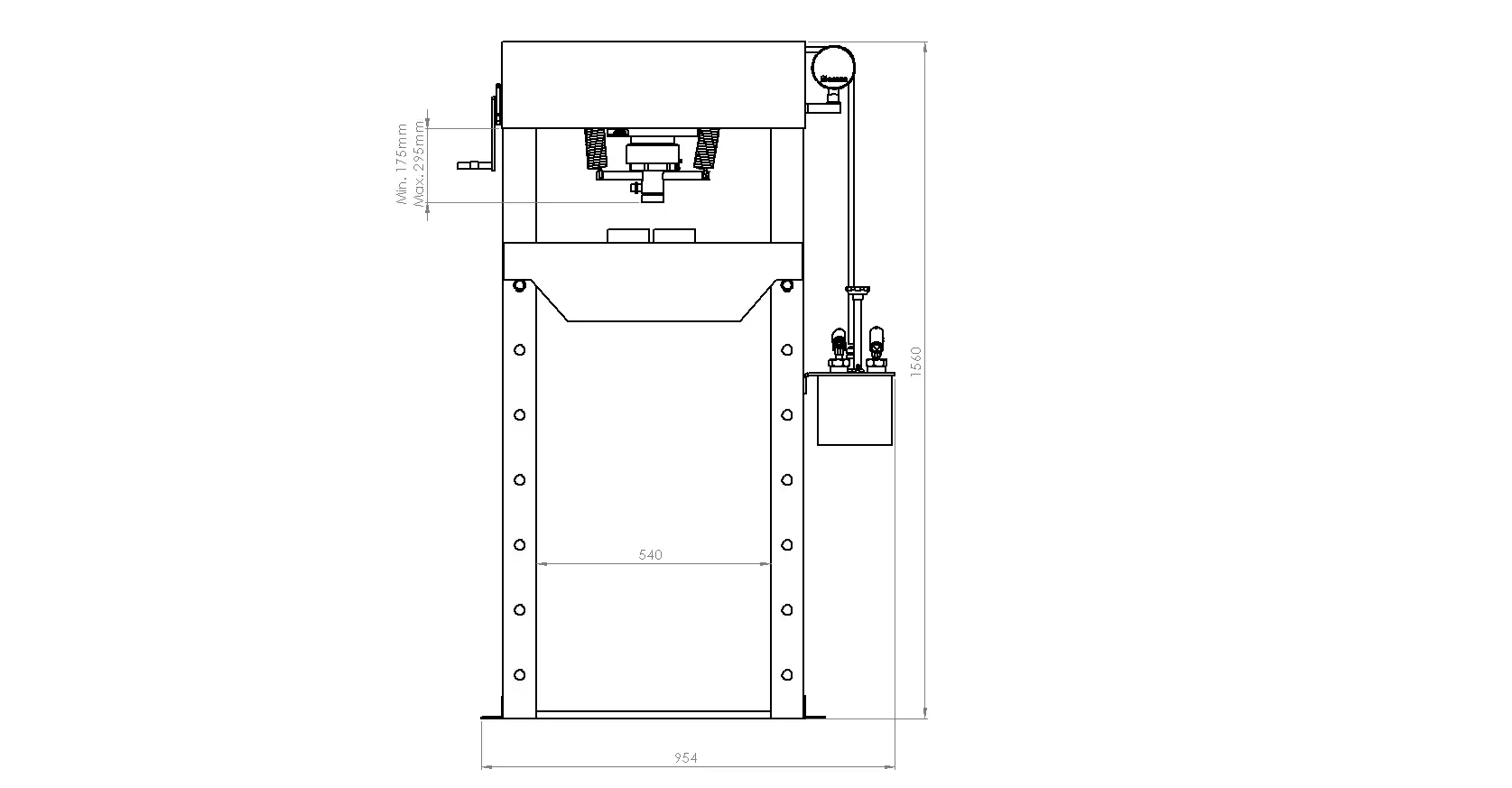 product-nav-img