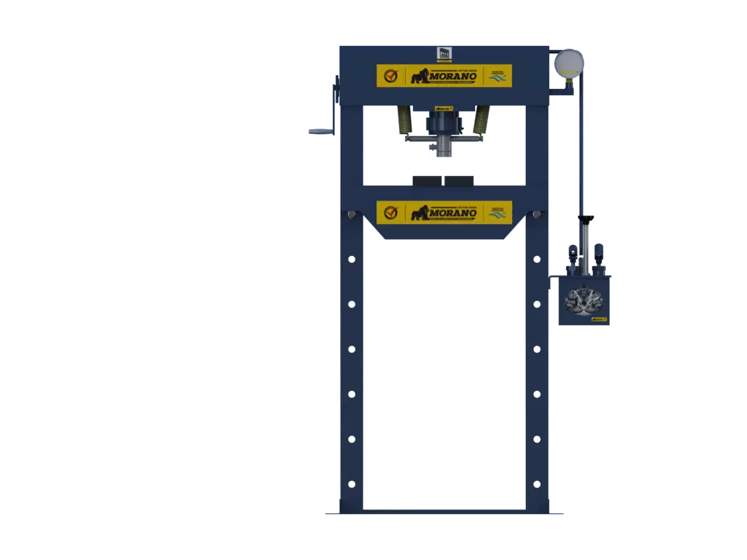 product-nav-img