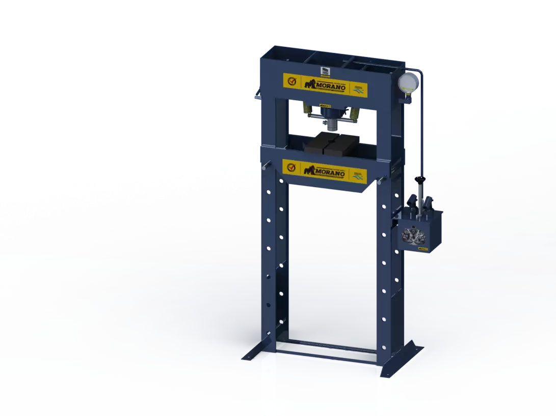 product-nav-img