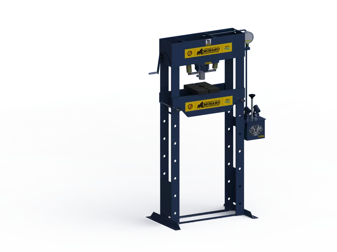 product-nav-img